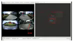 Segway Robotics Core Perception